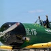 The Great Texas Airshow 2026