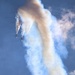 The Great Texas Airshow 2026