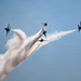 The Great Texas Airshow 2026