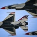 The Great Texas Airshow 2026