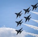 The Great Texas Airshow 2026