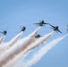 The Great Texas Airshow 2026