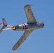 The Great Texas Airshow 2026
