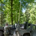 BANSHEE Battlefield Edge Networks System