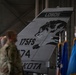 114th Fighter Wing Welcomes Home over 250 Airmen from Deployment