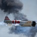The Great Texas Airshow 2026