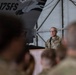 114th Fighter Wing Welcomes Home over 250 Airmen from Deployment