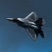 The Great Texas Airshow 2026