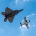 The Great Texas Airshow 2026