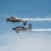 The Great Texas Airshow 2026