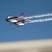 The Great Texas Airshow 2026