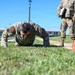 260th Special Purpose Brigade leadership participates in Army Combat Field Test at Joint Base Anacostia-Bolling