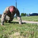 260th Special Purpose Brigade leadership participates in Army Combat Field Test at Joint Base Anacostia-Bolling