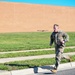 260th Special Purpose Brigade leadership participates in Army Combat Field Test at Joint Base Anacostia-Bolling