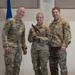 140th Wing Annual Awards Ceremony