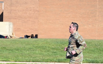 260th Special Purpose Brigade Rapidly Implements New Army Combat Field Test