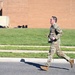 260th Special Purpose Brigade leadership participates in Army Combat Field Test at Joint Base Anacostia-Bolling