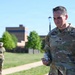 260th Special Purpose Brigade leadership participates in Army Combat Field Test at Joint Base Anacostia-Bolling