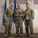 140th Wing Annual Awards Ceremony