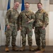 140th Wing Annual Awards Ceremony