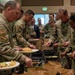 140th Wing Annual Awards Ceremony