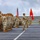 Hawaii’s 487th Field Artillery Regiment Change of Command Ceremony