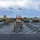 The 1-487th Field Artillery Regiment Change of Command Ceremony