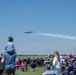 The Great Texas Airshow 2026