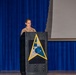 920th ASTS welcomes new commander