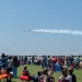 The Great Texas Airshow 2026