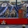 The 1-487th Field Artillery Regiment Change of Command Ceremony
