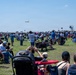The Great Texas Airshow 2026