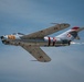 The Great Texas Airshow 2026