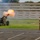 The 1-487th Field Artillery Regiment Change of Command Ceremony