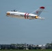 The Great Texas Airshow 2026