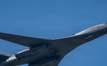 The Great Texas Airshow 2026