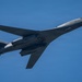 The Great Texas Airshow 2026
