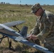 Field Artillery Squadron, 2d Cavalry Regiment conducts drone training and testing during Saber Strike 26