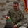 Lt. Col. Biediger Promoted to Colonel at JBSA-Lackland