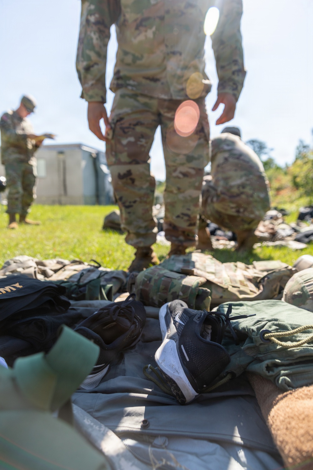 T2COM Best Squad Competition 2026