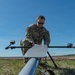 Field Artillery Squadron, 2d Cavalry Regiment conducts drone training and testing during Saber Strike 26