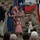 Lt. Col. Biediger Promoted to Colonel at JBSA-Lackland