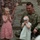 Lt. Col. Biediger Promoted to Colonel at JBSA-Lackland