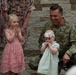 Lt. Col. Biediger Promoted to Colonel at JBSA-Lackland
