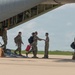 Oklahoma and Minnesota Air Guardsmen conduct joint training during Exercise Thunderwolf 2026