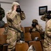CBRNE Training at Pease ANGB