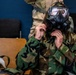 CBRNE Training at Pease ANGB