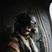 Washington National Guard air crews train for firefighting operations