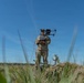Field Artillery Squadron, 2d Cavalry Regiment conducts drone training and testing during Saber Strike 26