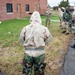CBRNE Training at Pease ANGB